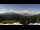 Webcam in Lavarone, 4.5 km
