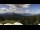 Webcam in Lavarone, 4 mi away