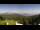 Webcam in Lavarone, 2.9 mi away