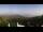 Webcam in Lavarone, 2 km