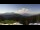 Webcam in Lavarone, 6.4 km