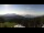 Webcam in Lavarone, 6.4 km