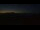 Webcam in Lavarone, 13.2 mi away