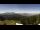 Webcam in Lavarone, 4.1 km