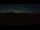 Webcam in Lavarone, 2.9 mi away