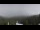 Webcam in Lavarone, 4 mi away
