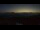 Webcam in Lavarone, 4 mi away