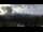 Webcam in Lavarone, 13.2 mi away