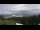 Webcam in Lavarone, 11.3 km