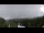 Webcam in Lavarone, 11.8 km entfernt