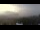 Webcam in Lavarone, 11.8 km entfernt