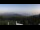Webcam in Lavarone, 6.4 km