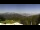 Webcam in Lavarone, 34.3 km entfernt