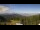 Webcam in Lavarone, 7.4 km
