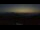 Webcam in Lavarone, 17.9 km