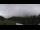 Webcam in Lavarone, 4.3 mi away