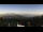 Webcam in Lavarone, 4 mi away