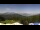 Webcam in Lavarone, 5.8 mi away