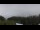 Webcam in Lavarone, 14.2 km