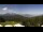 Webcam in Lavarone, 11.8 km