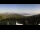 Webcam in Lavarone, 4.5 km