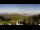 Webcam in Lavarone, 6.9 mi away