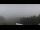 Webcam in Lavarone, 12.2 km