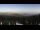 Webcam in Lavarone, 4 mi away