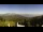 Webcam in Lavarone, 34.3 km entfernt