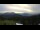 Webcam in Lavarone, 0.8 mi away
