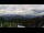 Webcam in Lavarone, 19.1 km