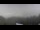 Webcam in Lavarone, 4.5 km