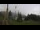 Webcam in Lavarone, 4.5 km
