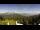 Webcam in Lavarone, 4.5 km entfernt