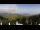 Webcam in Lavarone, 2.9 mi away