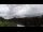 Webcam in Lavarone, 11.3 km