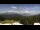Webcam in Lavarone, 2.9 mi away