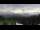 Webcam in Lavarone, 4 mi away
