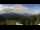 Webcam in Lavarone, 4 mi away