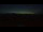 Webcam in Lavarone, 2.9 mi away