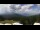 Webcam in Lavarone, 4.3 mi away