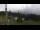 Webcam in Lavarone, 19.1 km
