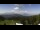 Webcam in Lavarone, 5.5 mi away