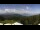 Webcam in Lavarone, 11.8 km entfernt
