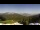 Webcam in Lavarone, 4 mi away
