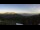 Webcam in Lavarone, 1.7 mi away