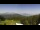 Webcam in Lavarone, 2.9 mi away