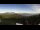 Webcam in Lavarone, 4.5 km entfernt