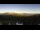 Webcam in Lavarone, 2.9 mi away