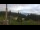 Webcam in Lavarone, 3.9 km